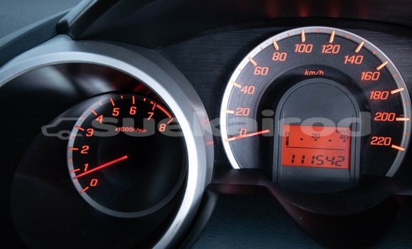 ซื้อ รถมือสอง Honda Jazz อื่น ๆ รถยนต์ ใน %{เมือง} ใน กรุงเทพมหานคร ซื้อ รถมือสอง Honda Jazz อื่น ๆ รถยนต์ ใน %{เมือง} ใน กรุงเทพมหานคร