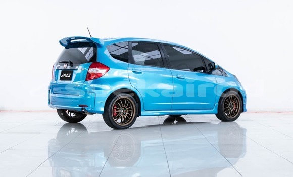 ซื้อ รถมือสอง Honda Jazz อื่น ๆ รถยนต์ ใน %{เมือง} ใน กรุงเทพมหานคร ซื้อ รถมือสอง Honda Jazz อื่น ๆ รถยนต์ ใน %{เมือง} ใน กรุงเทพมหานคร