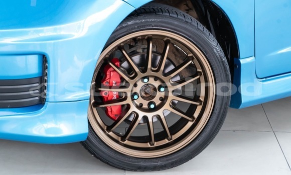 ซื้อ รถมือสอง Honda Jazz อื่น ๆ รถยนต์ ใน %{เมือง} ใน กรุงเทพมหานคร ซื้อ รถมือสอง Honda Jazz อื่น ๆ รถยนต์ ใน %{เมือง} ใน กรุงเทพมหานคร