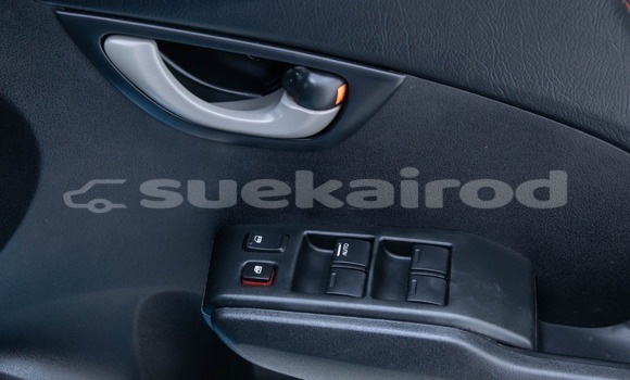 ซื้อ รถมือสอง Honda Jazz อื่น ๆ รถยนต์ ใน %{เมือง} ใน กรุงเทพมหานคร ซื้อ รถมือสอง Honda Jazz อื่น ๆ รถยนต์ ใน %{เมือง} ใน กรุงเทพมหานคร