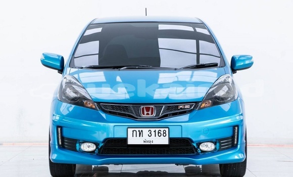 ซื้อ รถมือสอง Honda Jazz อื่น ๆ รถยนต์ ใน %{เมือง} ใน กรุงเทพมหานคร ซื้อ รถมือสอง Honda Jazz อื่น ๆ รถยนต์ ใน %{เมือง} ใน กรุงเทพมหานคร