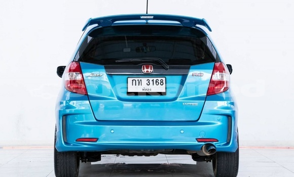 ซื้อ รถมือสอง Honda Jazz อื่น ๆ รถยนต์ ใน %{เมือง} ใน กรุงเทพมหานคร ซื้อ รถมือสอง Honda Jazz อื่น ๆ รถยนต์ ใน %{เมือง} ใน กรุงเทพมหานคร