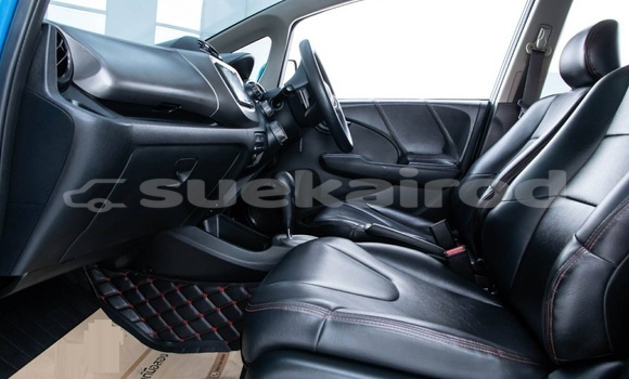 ซื้อ รถมือสอง Honda Jazz อื่น ๆ รถยนต์ ใน %{เมือง} ใน กรุงเทพมหานคร ซื้อ รถมือสอง Honda Jazz อื่น ๆ รถยนต์ ใน %{เมือง} ใน กรุงเทพมหานคร