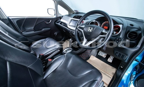 ซื้อ รถมือสอง Honda Jazz อื่น ๆ รถยนต์ ใน %{เมือง} ใน กรุงเทพมหานคร ซื้อ รถมือสอง Honda Jazz อื่น ๆ รถยนต์ ใน %{เมือง} ใน กรุงเทพมหานคร