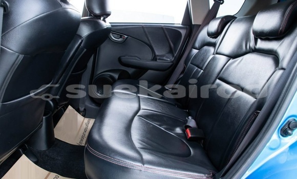 ซื้อ รถมือสอง Honda Jazz อื่น ๆ รถยนต์ ใน %{เมือง} ใน กรุงเทพมหานคร ซื้อ รถมือสอง Honda Jazz อื่น ๆ รถยนต์ ใน %{เมือง} ใน กรุงเทพมหานคร