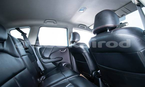 ซื้อ รถมือสอง Honda Jazz อื่น ๆ รถยนต์ ใน %{เมือง} ใน กรุงเทพมหานคร ซื้อ รถมือสอง Honda Jazz อื่น ๆ รถยนต์ ใน %{เมือง} ใน กรุงเทพมหานคร