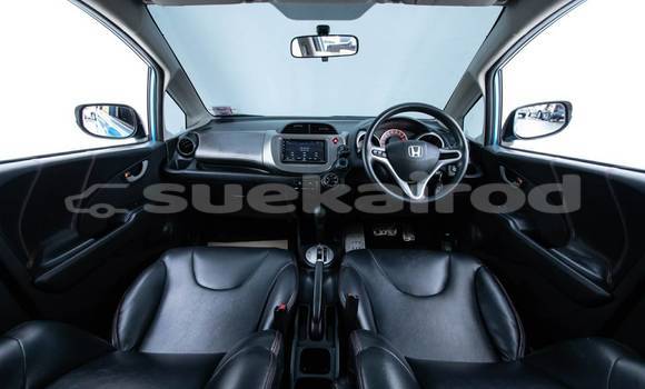 ซื้อ รถมือสอง Honda Jazz อื่น ๆ รถยนต์ ใน %{เมือง} ใน กรุงเทพมหานคร ซื้อ รถมือสอง Honda Jazz อื่น ๆ รถยนต์ ใน %{เมือง} ใน กรุงเทพมหานคร