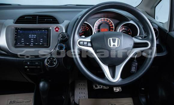 ซื้อ รถมือสอง Honda Jazz อื่น ๆ รถยนต์ ใน %{เมือง} ใน กรุงเทพมหานคร ซื้อ รถมือสอง Honda Jazz อื่น ๆ รถยนต์ ใน %{เมือง} ใน กรุงเทพมหานคร
