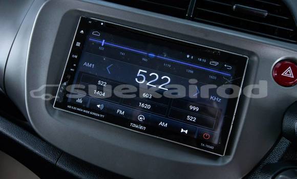 ซื้อ รถมือสอง Honda Jazz อื่น ๆ รถยนต์ ใน %{เมือง} ใน กรุงเทพมหานคร ซื้อ รถมือสอง Honda Jazz อื่น ๆ รถยนต์ ใน %{เมือง} ใน กรุงเทพมหานคร