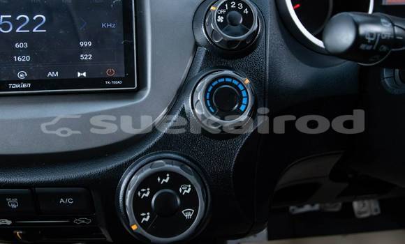 ซื้อ รถมือสอง Honda Jazz อื่น ๆ รถยนต์ ใน %{เมือง} ใน กรุงเทพมหานคร ซื้อ รถมือสอง Honda Jazz อื่น ๆ รถยนต์ ใน %{เมือง} ใน กรุงเทพมหานคร