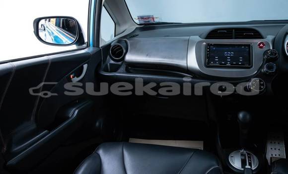 ซื้อ รถมือสอง Honda Jazz อื่น ๆ รถยนต์ ใน %{เมือง} ใน กรุงเทพมหานคร ซื้อ รถมือสอง Honda Jazz อื่น ๆ รถยนต์ ใน %{เมือง} ใน กรุงเทพมหานคร