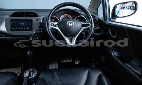 ซื้อ รถมือสอง Honda Jazz อื่น ๆ รถยนต์ ใน %{เมือง} ใน กรุงเทพมหานคร ซื้อ รถมือสอง Honda Jazz อื่น ๆ รถยนต์ ใน %{เมือง} ใน กรุงเทพมหานคร