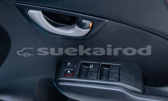 ซื้อ รถมือสอง Honda Jazz อื่น ๆ รถยนต์ ใน %{เมือง} ใน กรุงเทพมหานคร ซื้อ รถมือสอง Honda Jazz อื่น ๆ รถยนต์ ใน %{เมือง} ใน กรุงเทพมหานคร