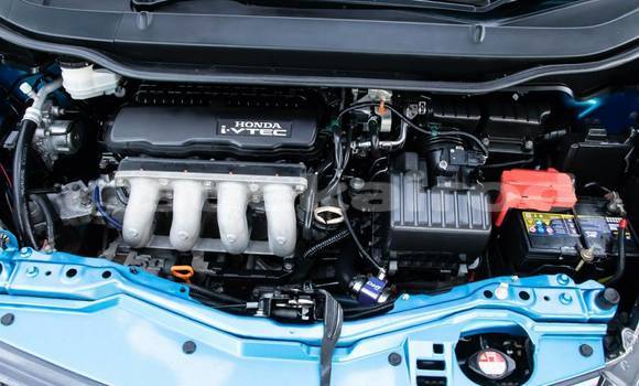 ซื้อ รถมือสอง Honda Jazz อื่น ๆ รถยนต์ ใน %{เมือง} ใน กรุงเทพมหานคร ซื้อ รถมือสอง Honda Jazz อื่น ๆ รถยนต์ ใน %{เมือง} ใน กรุงเทพมหานคร