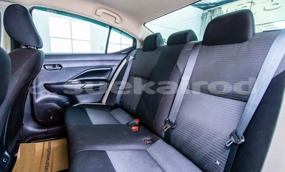 ซื้อ รถมือสอง Nissan Almera ขาว รถยนต์ ใน %{เมือง} ใน กรุงเทพมหานคร ซื้อ รถมือสอง Nissan Almera ขาว รถยนต์ ใน %{เมือง} ใน กรุงเทพมหานคร