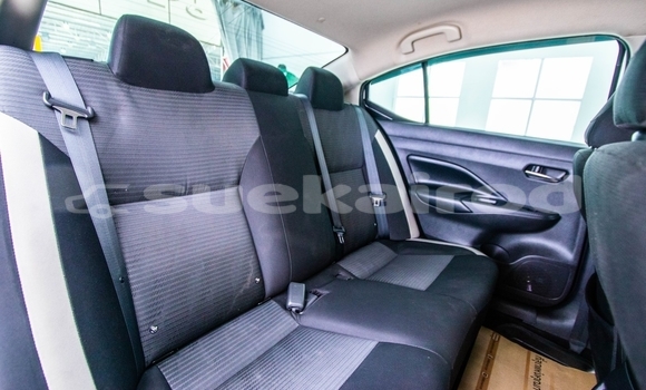 ซื้อ รถมือสอง Nissan Almera ขาว รถยนต์ ใน %{เมือง} ใน กรุงเทพมหานคร ซื้อ รถมือสอง Nissan Almera ขาว รถยนต์ ใน %{เมือง} ใน กรุงเทพมหานคร