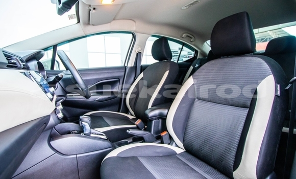 ซื้อ รถมือสอง Nissan Almera ขาว รถยนต์ ใน %{เมือง} ใน กรุงเทพมหานคร ซื้อ รถมือสอง Nissan Almera ขาว รถยนต์ ใน %{เมือง} ใน กรุงเทพมหานคร