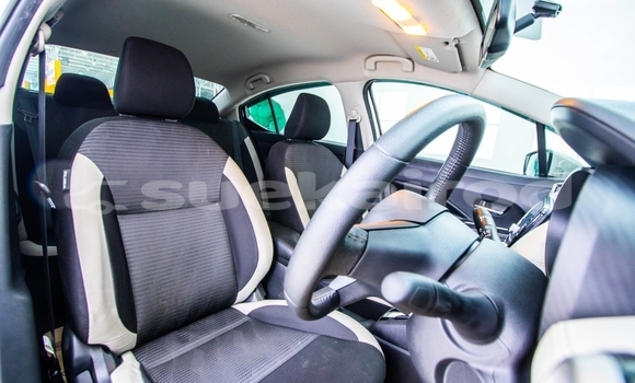 ซื้อ รถมือสอง Nissan Almera ขาว รถยนต์ ใน %{เมือง} ใน กรุงเทพมหานคร ซื้อ รถมือสอง Nissan Almera ขาว รถยนต์ ใน %{เมือง} ใน กรุงเทพมหานคร