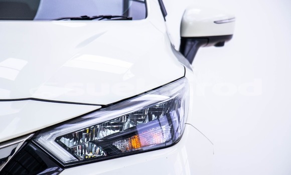 ซื้อ รถมือสอง Nissan Almera ขาว รถยนต์ ใน %{เมือง} ใน กรุงเทพมหานคร ซื้อ รถมือสอง Nissan Almera ขาว รถยนต์ ใน %{เมือง} ใน กรุงเทพมหานคร