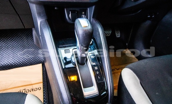 ซื้อ รถมือสอง Nissan Almera ขาว รถยนต์ ใน %{เมือง} ใน กรุงเทพมหานคร ซื้อ รถมือสอง Nissan Almera ขาว รถยนต์ ใน %{เมือง} ใน กรุงเทพมหานคร