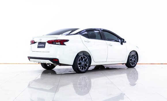 ซื้อ รถมือสอง Nissan Almera ขาว รถยนต์ ใน %{เมือง} ใน กรุงเทพมหานคร ซื้อ รถมือสอง Nissan Almera ขาว รถยนต์ ใน %{เมือง} ใน กรุงเทพมหานคร