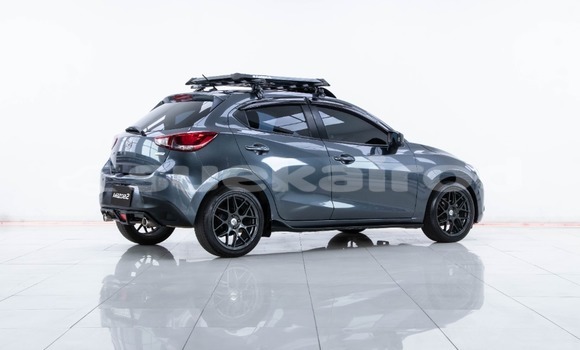 ซื้อ รถมือสอง Mazda 2 อื่น ๆ รถยนต์ ใน %{เมือง} ใน กรุงเทพมหานคร ซื้อ รถมือสอง Mazda 2 อื่น ๆ รถยนต์ ใน %{เมือง} ใน กรุงเทพมหานคร