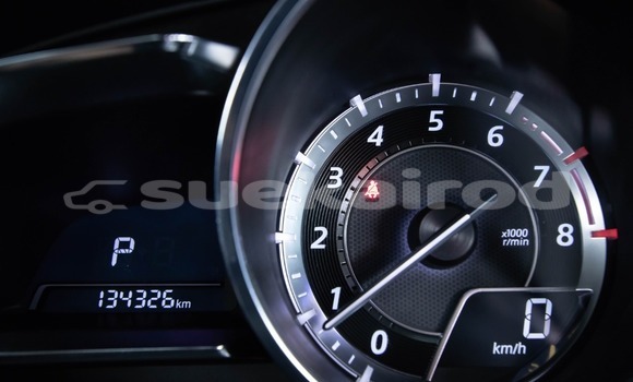 ซื้อ รถมือสอง Mazda 2 อื่น ๆ รถยนต์ ใน %{เมือง} ใน กรุงเทพมหานคร ซื้อ รถมือสอง Mazda 2 อื่น ๆ รถยนต์ ใน %{เมือง} ใน กรุงเทพมหานคร