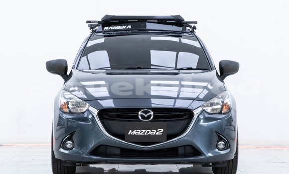 ซื้อ รถมือสอง Mazda 2 อื่น ๆ รถยนต์ ใน %{เมือง} ใน กรุงเทพมหานคร ซื้อ รถมือสอง Mazda 2 อื่น ๆ รถยนต์ ใน %{เมือง} ใน กรุงเทพมหานคร