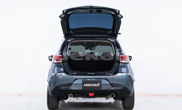 ซื้อ รถมือสอง Mazda 2 อื่น ๆ รถยนต์ ใน %{เมือง} ใน กรุงเทพมหานคร ซื้อ รถมือสอง Mazda 2 อื่น ๆ รถยนต์ ใน %{เมือง} ใน กรุงเทพมหานคร