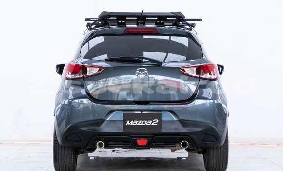 ซื้อ รถมือสอง Mazda 2 อื่น ๆ รถยนต์ ใน %{เมือง} ใน กรุงเทพมหานคร ซื้อ รถมือสอง Mazda 2 อื่น ๆ รถยนต์ ใน %{เมือง} ใน กรุงเทพมหานคร