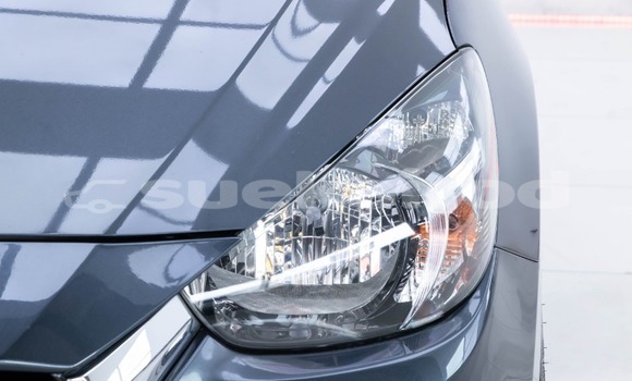 ซื้อ รถมือสอง Mazda 2 อื่น ๆ รถยนต์ ใน %{เมือง} ใน กรุงเทพมหานคร ซื้อ รถมือสอง Mazda 2 อื่น ๆ รถยนต์ ใน %{เมือง} ใน กรุงเทพมหานคร