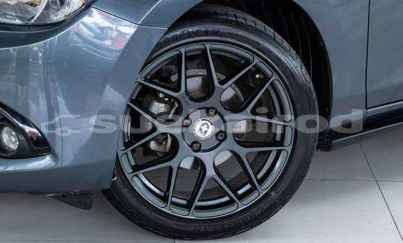 ซื้อ รถมือสอง Mazda 2 อื่น ๆ รถยนต์ ใน %{เมือง} ใน กรุงเทพมหานคร ซื้อ รถมือสอง Mazda 2 อื่น ๆ รถยนต์ ใน %{เมือง} ใน กรุงเทพมหานคร