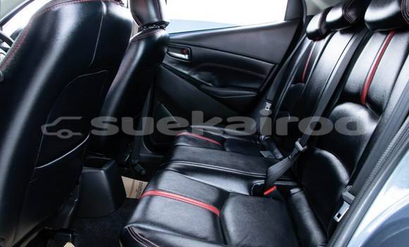 ซื้อ รถมือสอง Mazda 2 อื่น ๆ รถยนต์ ใน %{เมือง} ใน กรุงเทพมหานคร ซื้อ รถมือสอง Mazda 2 อื่น ๆ รถยนต์ ใน %{เมือง} ใน กรุงเทพมหานคร