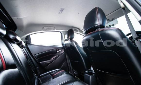 ซื้อ รถมือสอง Mazda 2 อื่น ๆ รถยนต์ ใน %{เมือง} ใน กรุงเทพมหานคร ซื้อ รถมือสอง Mazda 2 อื่น ๆ รถยนต์ ใน %{เมือง} ใน กรุงเทพมหานคร