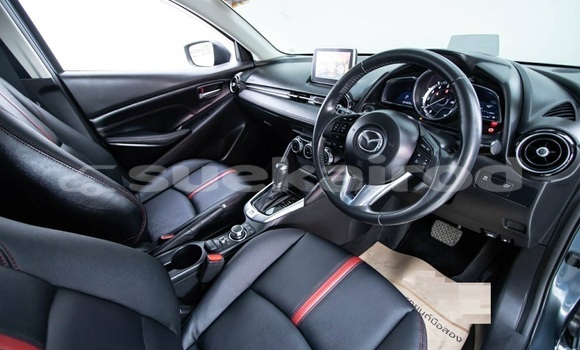 ซื้อ รถมือสอง Mazda 2 อื่น ๆ รถยนต์ ใน %{เมือง} ใน กรุงเทพมหานคร ซื้อ รถมือสอง Mazda 2 อื่น ๆ รถยนต์ ใน %{เมือง} ใน กรุงเทพมหานคร