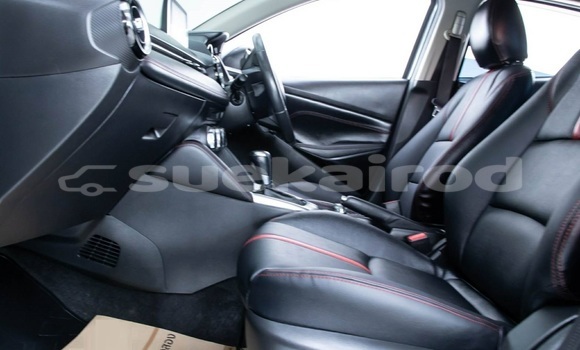 ซื้อ รถมือสอง Mazda 2 อื่น ๆ รถยนต์ ใน %{เมือง} ใน กรุงเทพมหานคร ซื้อ รถมือสอง Mazda 2 อื่น ๆ รถยนต์ ใน %{เมือง} ใน กรุงเทพมหานคร