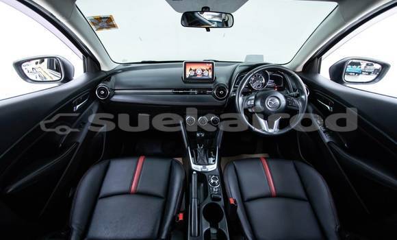 ซื้อ รถมือสอง Mazda 2 อื่น ๆ รถยนต์ ใน %{เมือง} ใน กรุงเทพมหานคร ซื้อ รถมือสอง Mazda 2 อื่น ๆ รถยนต์ ใน %{เมือง} ใน กรุงเทพมหานคร