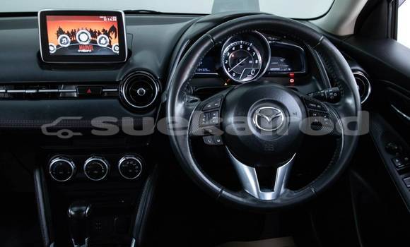 ซื้อ รถมือสอง Mazda 2 อื่น ๆ รถยนต์ ใน %{เมือง} ใน กรุงเทพมหานคร ซื้อ รถมือสอง Mazda 2 อื่น ๆ รถยนต์ ใน %{เมือง} ใน กรุงเทพมหานคร