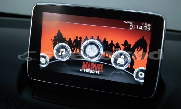 ซื้อ รถมือสอง Mazda 2 อื่น ๆ รถยนต์ ใน %{เมือง} ใน กรุงเทพมหานคร ซื้อ รถมือสอง Mazda 2 อื่น ๆ รถยนต์ ใน %{เมือง} ใน กรุงเทพมหานคร