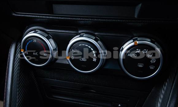 ซื้อ รถมือสอง Mazda 2 อื่น ๆ รถยนต์ ใน %{เมือง} ใน กรุงเทพมหานคร ซื้อ รถมือสอง Mazda 2 อื่น ๆ รถยนต์ ใน %{เมือง} ใน กรุงเทพมหานคร