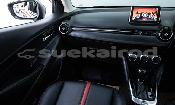 ซื้อ รถมือสอง Mazda 2 อื่น ๆ รถยนต์ ใน %{เมือง} ใน กรุงเทพมหานคร ซื้อ รถมือสอง Mazda 2 อื่น ๆ รถยนต์ ใน %{เมือง} ใน กรุงเทพมหานคร