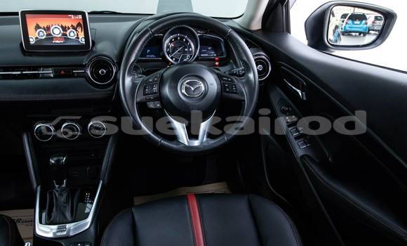 ซื้อ รถมือสอง Mazda 2 อื่น ๆ รถยนต์ ใน %{เมือง} ใน กรุงเทพมหานคร ซื้อ รถมือสอง Mazda 2 อื่น ๆ รถยนต์ ใน %{เมือง} ใน กรุงเทพมหานคร