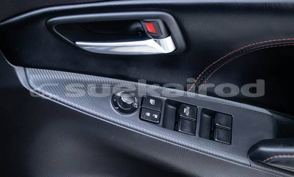 ซื้อ รถมือสอง Mazda 2 อื่น ๆ รถยนต์ ใน %{เมือง} ใน กรุงเทพมหานคร ซื้อ รถมือสอง Mazda 2 อื่น ๆ รถยนต์ ใน %{เมือง} ใน กรุงเทพมหานคร