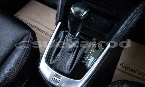 ซื้อ รถมือสอง Mazda 2 อื่น ๆ รถยนต์ ใน %{เมือง} ใน กรุงเทพมหานคร ซื้อ รถมือสอง Mazda 2 อื่น ๆ รถยนต์ ใน %{เมือง} ใน กรุงเทพมหานคร