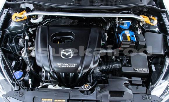 ซื้อ รถมือสอง Mazda 2 อื่น ๆ รถยนต์ ใน %{เมือง} ใน กรุงเทพมหานคร ซื้อ รถมือสอง Mazda 2 อื่น ๆ รถยนต์ ใน %{เมือง} ใน กรุงเทพมหานคร