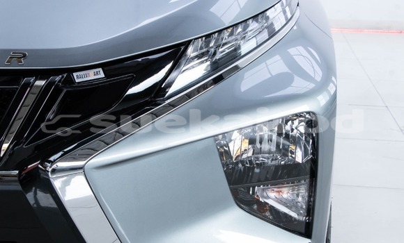 Buy Used Mitsubishi Xpander Other Car in Bangkok in Bangkok Buy Used Mitsubishi Xpander Other Car in Bangkok in Bangkok