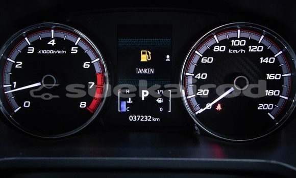 Buy Used Mitsubishi Xpander Other Car in Bangkok in Bangkok Buy Used Mitsubishi Xpander Other Car in Bangkok in Bangkok