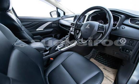 Buy Used Mitsubishi Xpander Other Car in Bangkok in Bangkok Buy Used Mitsubishi Xpander Other Car in Bangkok in Bangkok