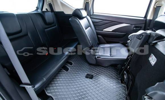 Buy Used Mitsubishi Xpander Other Car in Bangkok in Bangkok Buy Used Mitsubishi Xpander Other Car in Bangkok in Bangkok