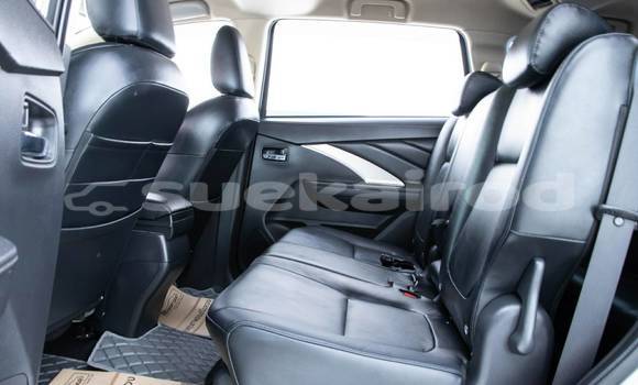 Buy Used Mitsubishi Xpander Other Car in Bangkok in Bangkok Buy Used Mitsubishi Xpander Other Car in Bangkok in Bangkok